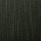 2人掛け電動リクライニングソファ 布張りタイプ (LE09 2モーター YGR) 15枚目画像