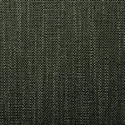 2人掛け電動リクライニングソファ 布張りタイプ (LE09 2モーター YGR) 15枚目画像