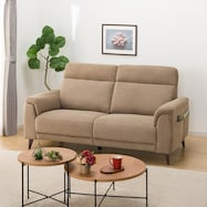 ソファ 布張りタイプ (LB07)