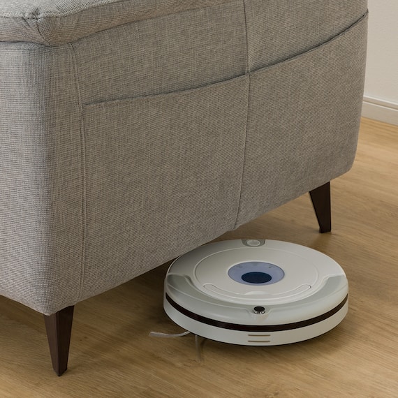 3人掛けソファ 布張りタイプ(LB07 LGY) 22枚目画像