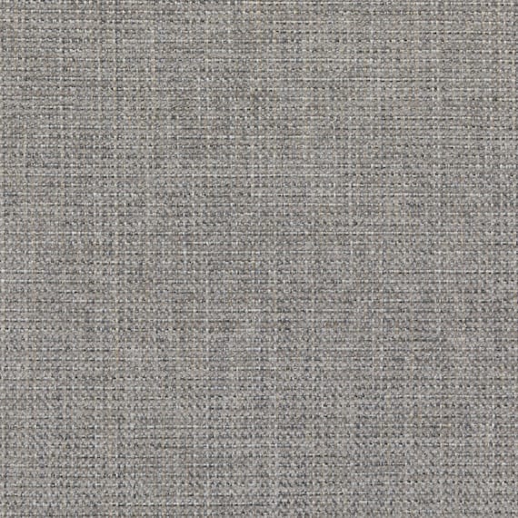 3人掛けソファ 布張りタイプ(LB07 LGY) 25枚目画像