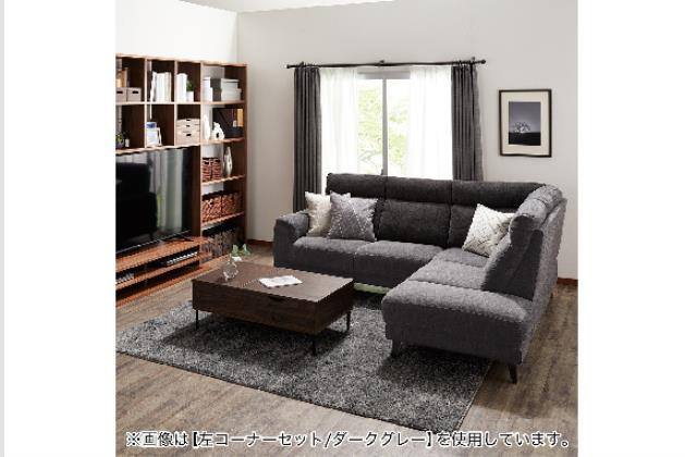 ☆ジモティ割あり☆ ソファーベッド ブラウン W154×D80×H74.5 ☆ジモティ割あり☆ ソファーベッド ブラウン W154×D80×H74.5