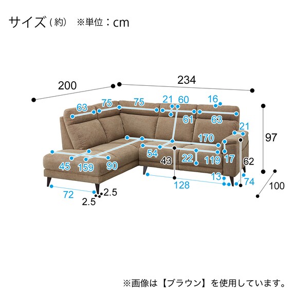 スライダー画像