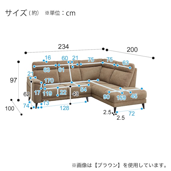 スライダー画像