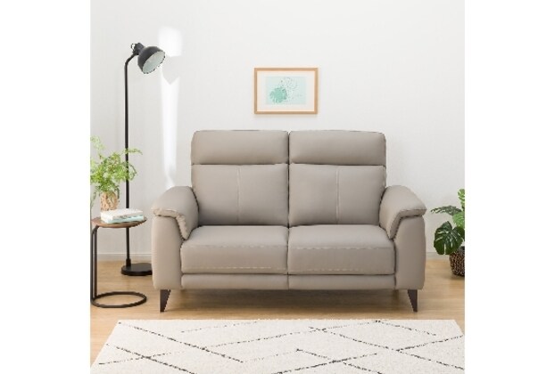 楽天市場】2Pベース単品 モーク ソファ 幅910×奥行き1600×高さ370mm ノラ 関家具 カバーリング お掃除ロボット ロータイプ  カスタマイズ アイランド デイベッド : 金太郎家具