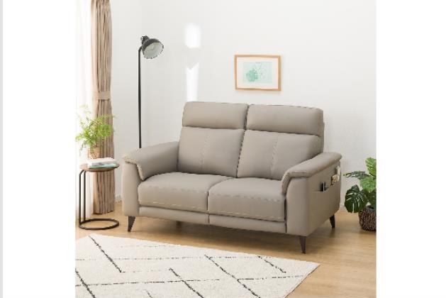 ソファ 2人用 本革の検索結果 | ニトリネット【公式】 家具