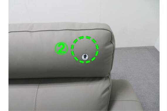 スライダー画像