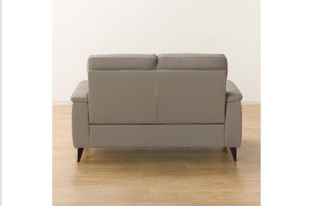 2Pｿﾌｧ LB07 ｶﾜ MO | ニトリネット【公式】 家具・インテリア通販