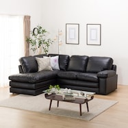 コーナーソファ(Sステイツ)