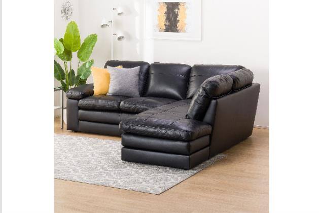 ニトリネット【公式】 家具・インテリア通販