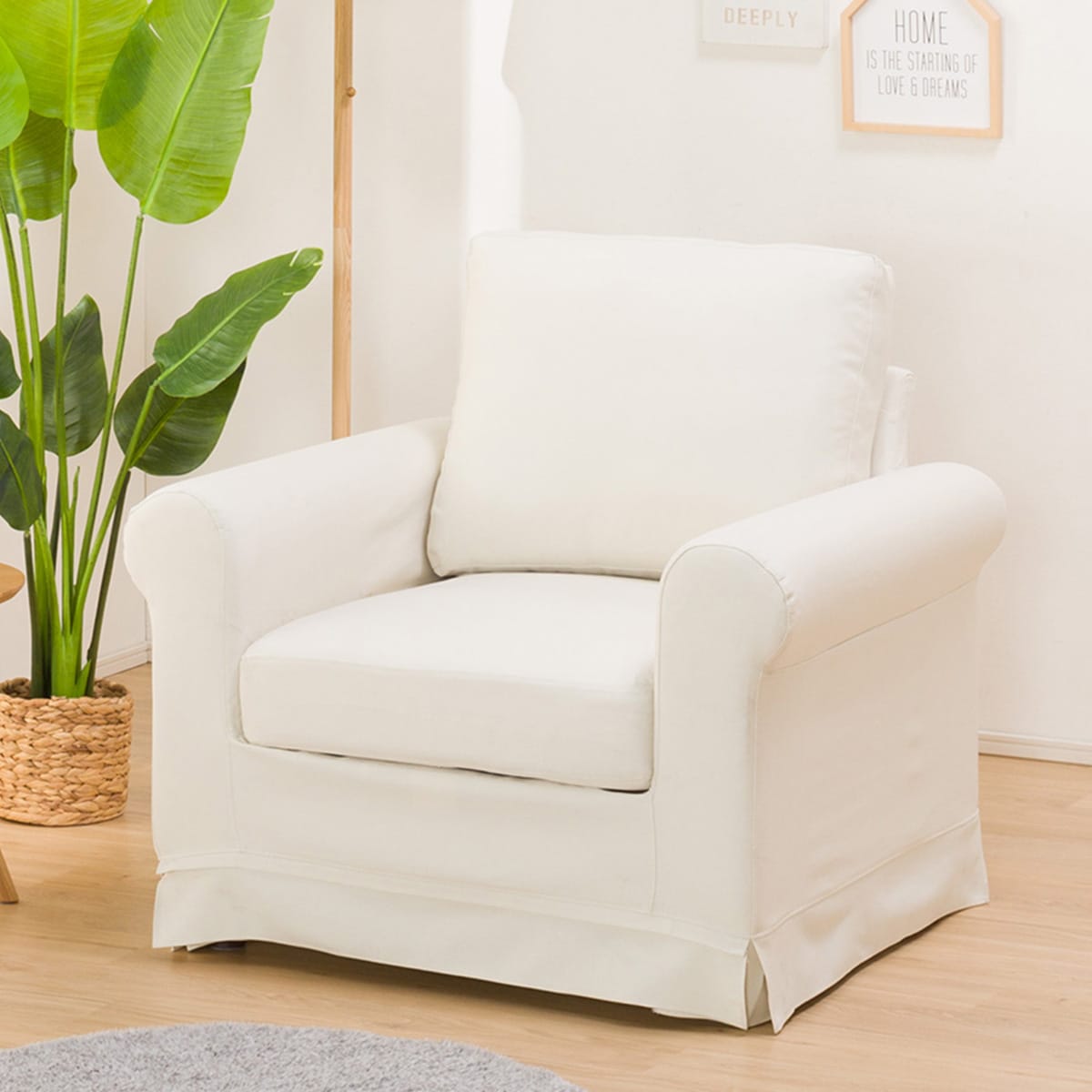 ニトリ 1人用布張りソファ Nカーシーra Dv Lbr のレビュー 口コミとして参考になる投稿2枚 Roomclip ルームクリップ ニトリ 1人用布張りソファ Nカーシーra Dv Lbr のレビュー 口コミとして参考になる投稿2枚 Roomclip ルームクリップ