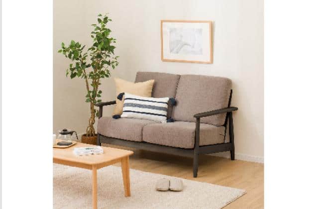 2人用ソファ通販 | ニトリネット【公式】 家具・インテリア通販