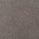 2人掛けソファ 布張りタイプ (IG01 DBR/DMO) 23枚目画像