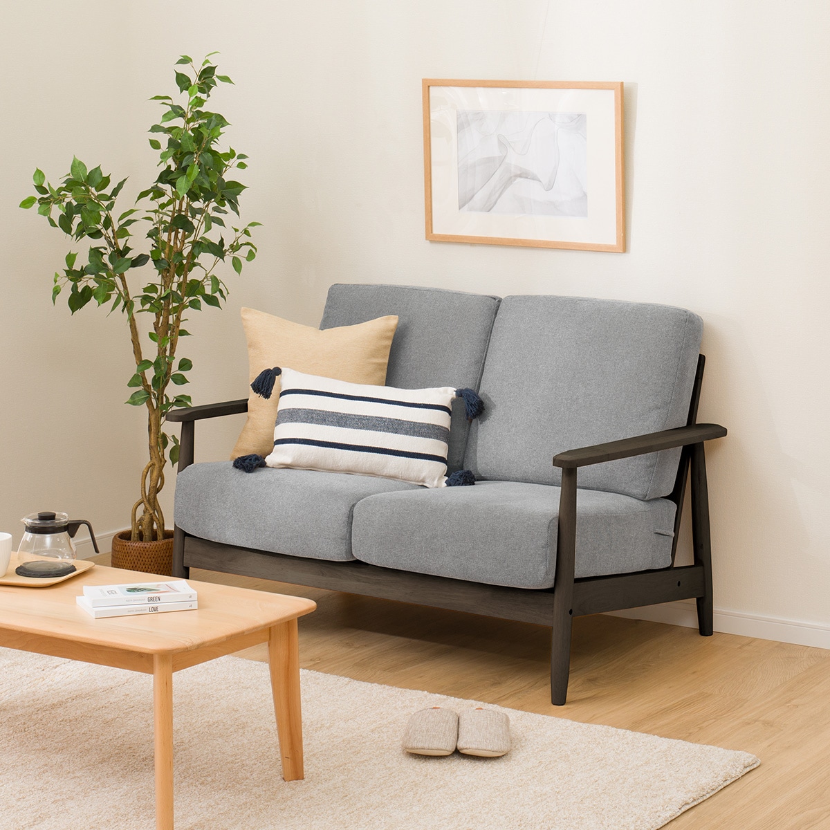 引取限定価格 unico ソファ 布張り 2.5人掛け d4056 引取限定価格 unico ソファ 布張り 2.5人掛け d4056 引取限定価格