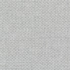 広い座面のゆったり 1人掛けソファ 布張りタイプ (MS01 肘なし LGY) 32枚目画像