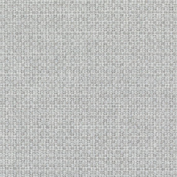 広い座面のゆったり 1人掛けソファ 布張りタイプ (MS01 肘なし LGY) 32枚目画像