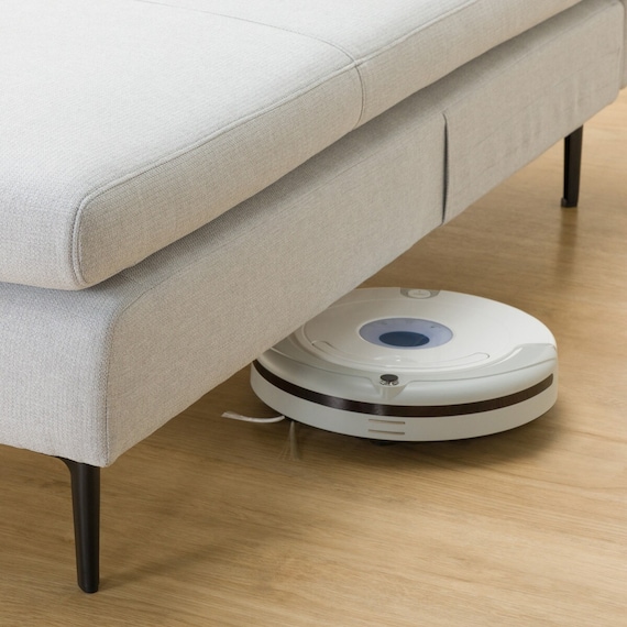 広い座面のゆったり シェーズロング 布張りタイプ (MS01 肘なし LGY) 35枚目画像