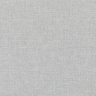 広い座面のゆったり シェーズロング 布張りタイプ (MS01 肘なし LGY) 36枚目画像