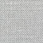 広い座面のゆったり スツール 布張りタイプ (MS01 LGY) 29枚目画像