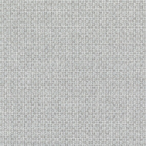 広い座面のゆったり スツール 布張りタイプ (MS01 LGY) 29枚目画像