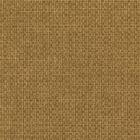 広い座面のゆったり 3人掛けソファ 布張りタイプ (MS01 肘なし YE) 35枚目画像