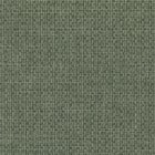 広い座面のゆったり 1人掛けソファ 布張りタイプ (MS01 肘なし YGR) 32枚目画像