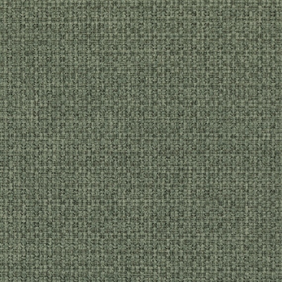 広い座面のゆったり 1人掛けソファ 布張りタイプ (MS01 肘なし YGR) 32枚目画像