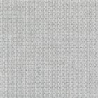 広い座面のゆったり 1人掛けソファ 布張りタイプ (MS01 肘あり LGY) 34枚目画像