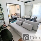 スライダー画像
