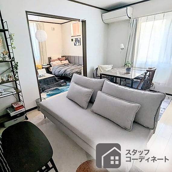 スライダー画像