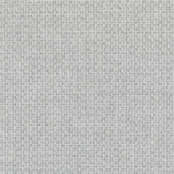 傷・汚れに強い 広い座面のゆったり 1人掛けソファ2台 + シェーズセット 布張りタイプ (MS01 1P×2/シェーズ 肘なし Nシールド LGY) 36枚目画像