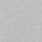 傷・汚れに強い 広い座面のゆったり 1人掛けソファ + シェーズセット 布張りタイプ (MS01 1P/シェーズ 肘なし Nシールド LGY) 36枚目画像