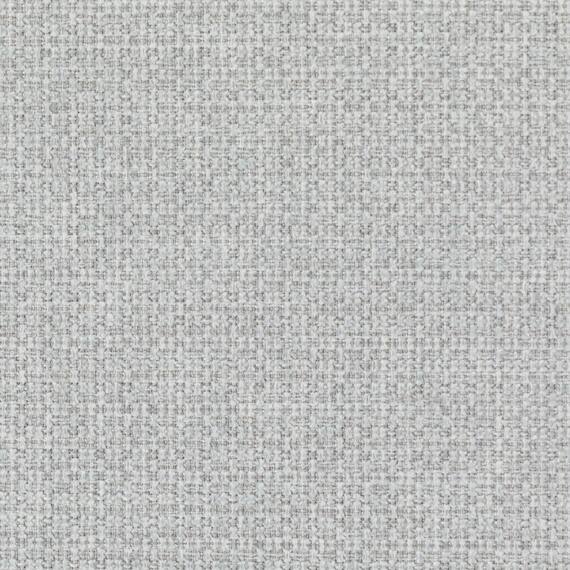 傷・汚れに強い 広い座面のゆったり 1人掛けソファ + シェーズセット 布張りタイプ (MS01 1P/シェーズ 肘なし Nシールド LGY) 36枚目画像