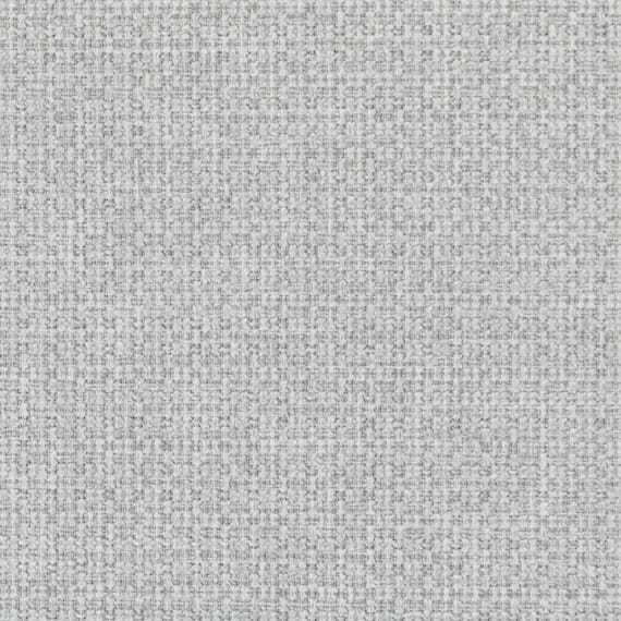 傷・汚れに強い 広い座面のゆったり 1人掛けソファ + シェーズセット 布張りタイプ (MS01 1P/シェーズ 肘なし Nシールド LGY) 36枚目画像