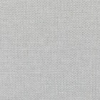 傷・汚れに強い 広い座面のゆったり シェーズロング 布張りタイプ (MS01 肘なし Nシールド LGY) 36枚目画像