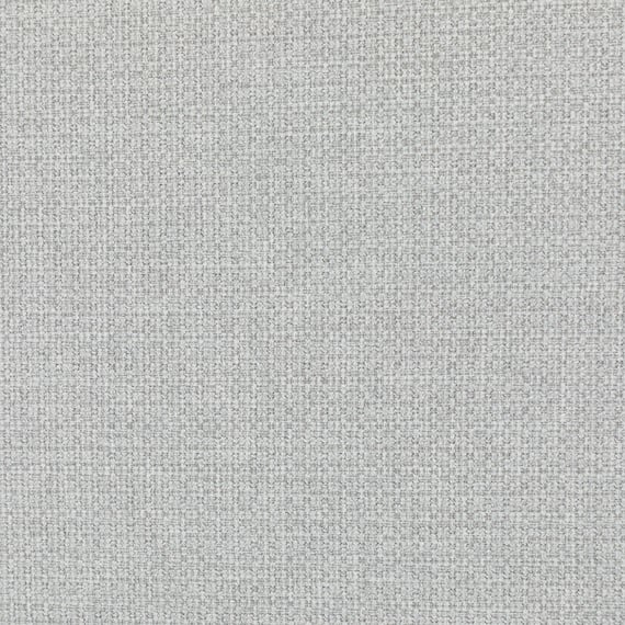 傷・汚れに強い 広い座面のゆったり シェーズロング 布張りタイプ (MS01 肘なし Nシールド LGY) 36枚目画像