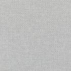 広い座面のゆったり シェーズロング 布張りタイプ (MS01 肘あり LGY) 35枚目画像