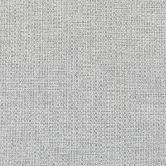 広い座面のゆったり シェーズロング 布張りタイプ (MS01 肘あり LGY) 35枚目画像