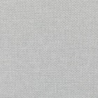 広い座面のゆったり シェーズロング 布張りタイプ (MS01 肘あり LGY) 35枚目画像