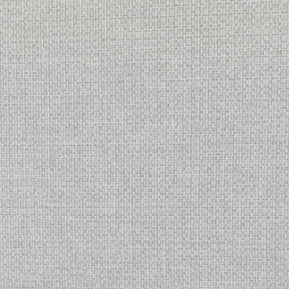 広い座面のゆったり シェーズロング 布張りタイプ (MS01 肘あり LGY) 35枚目画像