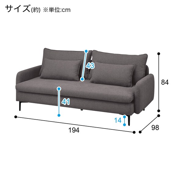 スライダー画像