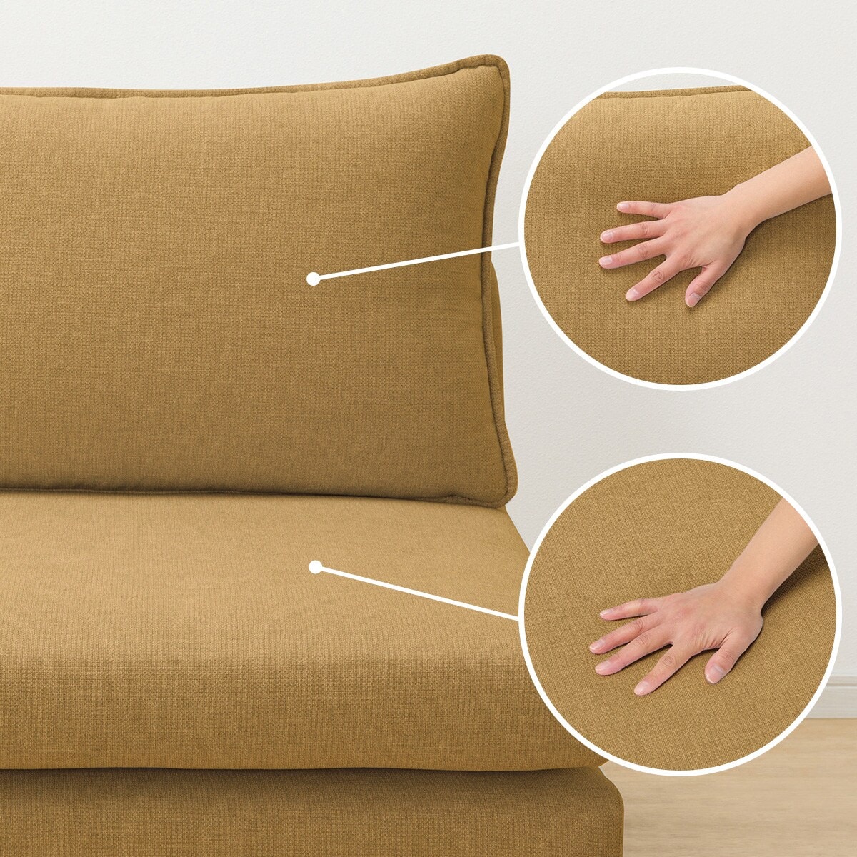 formax ドンナ　片肘ロングシートソファ formax ドンナ 片肘ロングシートソファ エスティック フォル