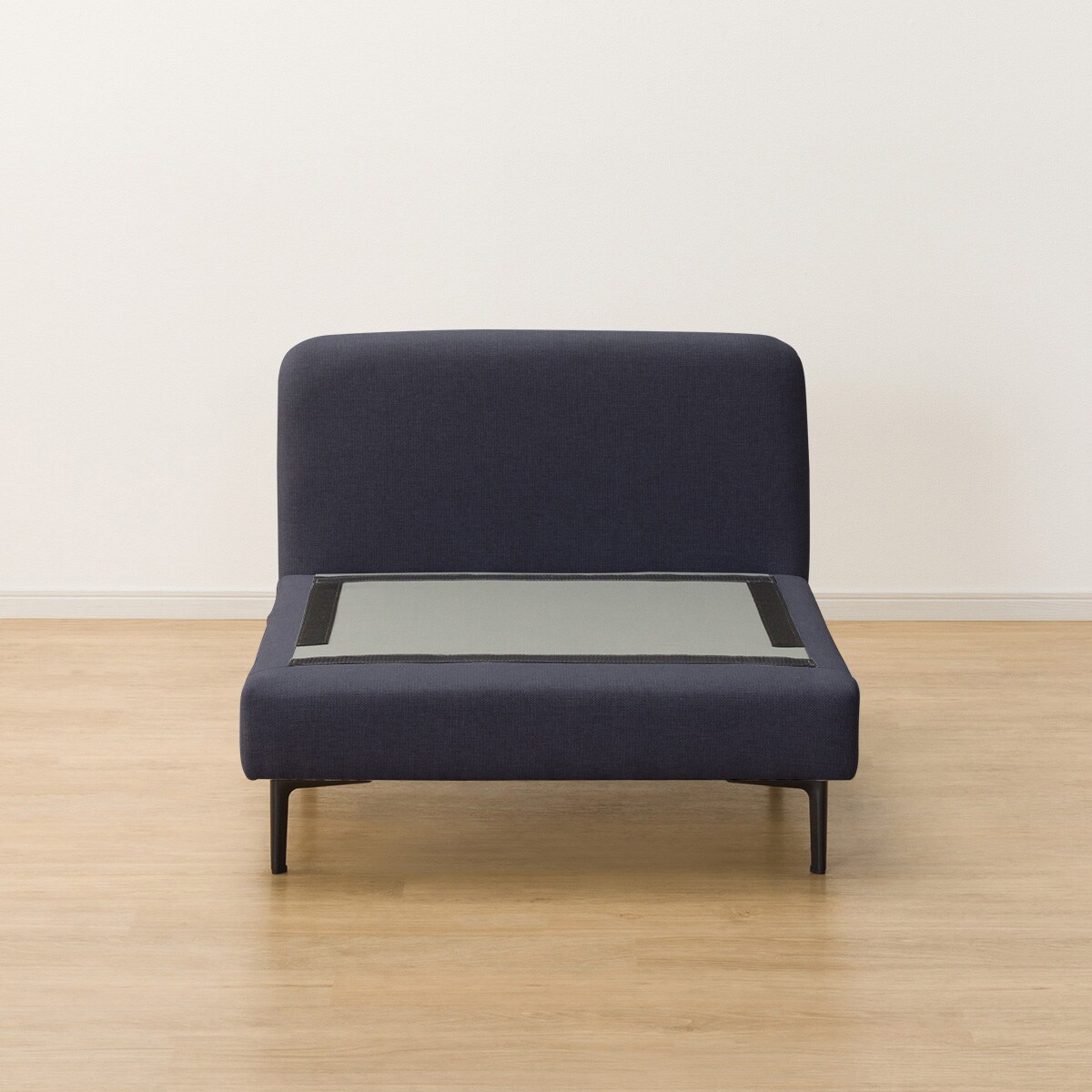 ニトリ4ヶ月使用【引渡限定・目黒区周辺】 広い座面のソファーセット（Ｎシールド） ニトリ4ヶ月使用【引渡限定・目黒区周辺】 広い座面のソファー