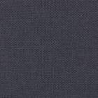 広い座面のゆったり 3人掛けソファ + シェーズセット 布張りタイプ (MS01 3P/シェーズ 肘あり DBL) 33枚目画像