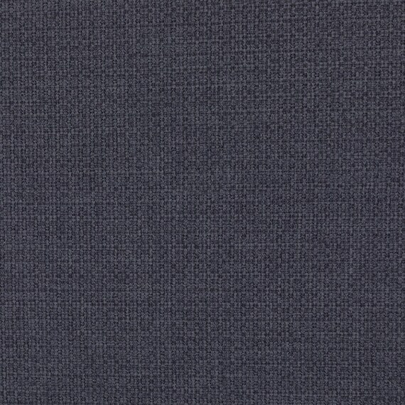 広い座面のゆったり 3人掛けソファ + シェーズセット 布張りタイプ (MS01 3P/シェーズ 肘あり DBL) 33枚目画像