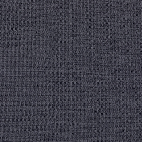 広い座面のゆったり 3人掛けソファ + シェーズセット 布張りタイプ (MS01 3P/シェーズ 肘あり DBL) 33枚目画像