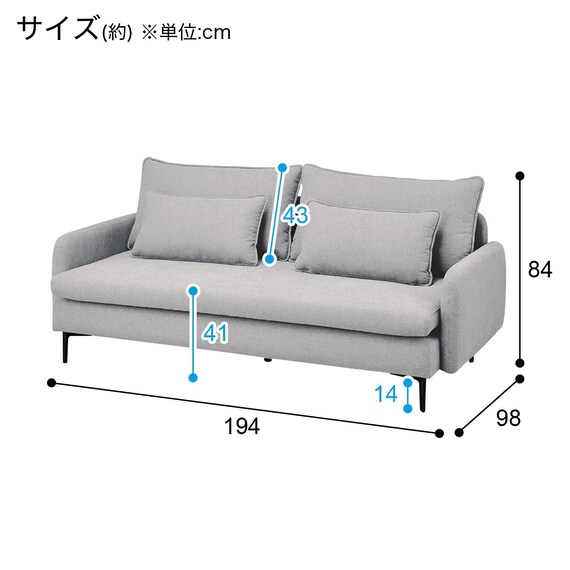 スライダー画像