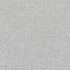 傷・汚れに強い 広い座面のゆったり 1人掛けソファ 布張りタイプ (MS01 肘あり Nシールド LGY) 34枚目画像