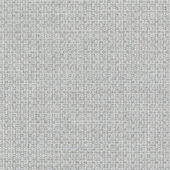 傷・汚れに強い 広い座面のゆったり 1人掛けソファ 布張りタイプ (MS01 肘あり Nシールド LGY) 34枚目画像