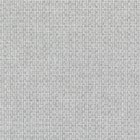 傷・汚れに強い 広い座面のゆったり 1人掛けソファ 布張りタイプ (MS01 肘あり Nシールド LGY) 34枚目画像